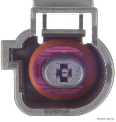 Купить 51277365 HB Autoelektrik Разъем (фишка) датчика давления масла